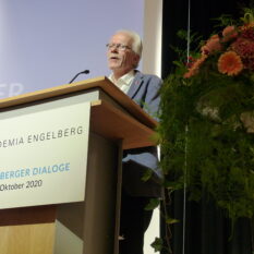 Talammann Alex Höchli